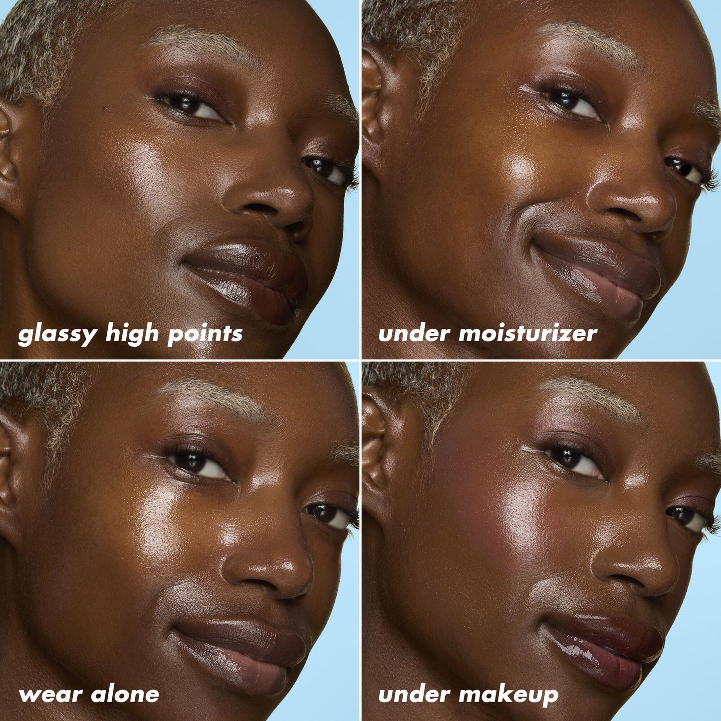 glass-slick-serum-stick-e0 57058_GLASS_SLICK_SERUM_STICK_MOM_4WAYS_V4_1e929f30-a416-4acf-8c1b-a355c1d41cf9.jpg