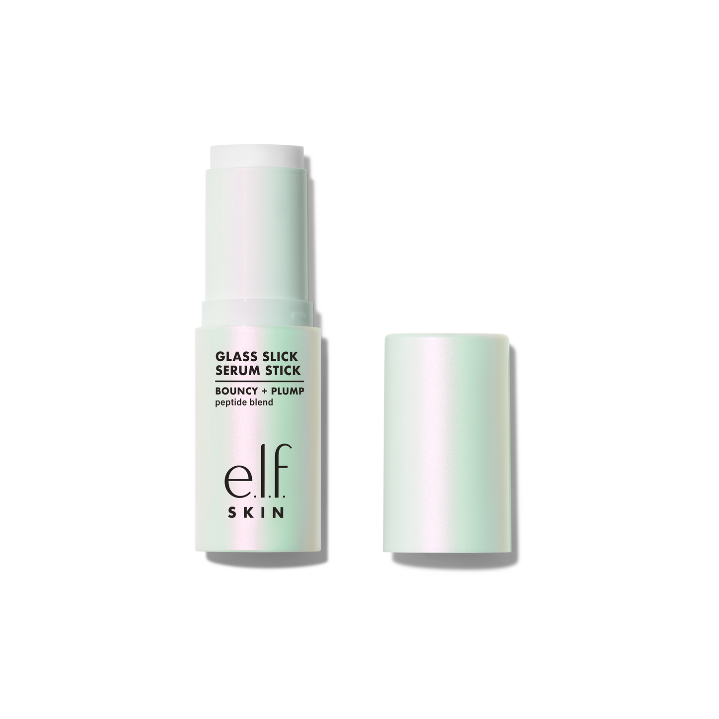 glass-slick-serum-stick-e0 57058_Open_A_V4_R_dc62cbe1-199a-49d1-a072-d2bb1746b581.png