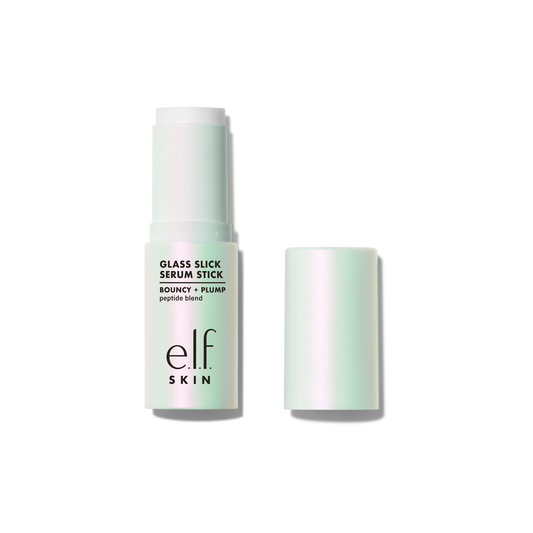 glass-slick-serum-stick-e0 57058_Open_A_V4_R_dc62cbe1-199a-49d1-a072-d2bb1746b581.png