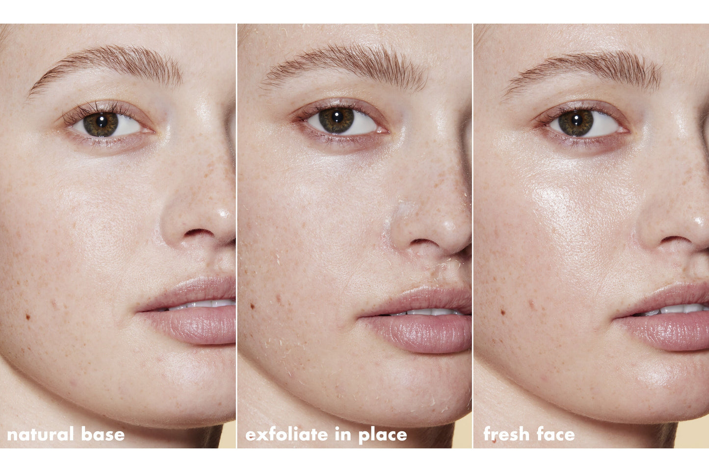 holy-hydration-gentle-peeling-exfoliant-z2 57065_HOLY_HYDRATION_PEEL_20EXFOLIANT_CARI_TRIPTYCH_V2.jpg