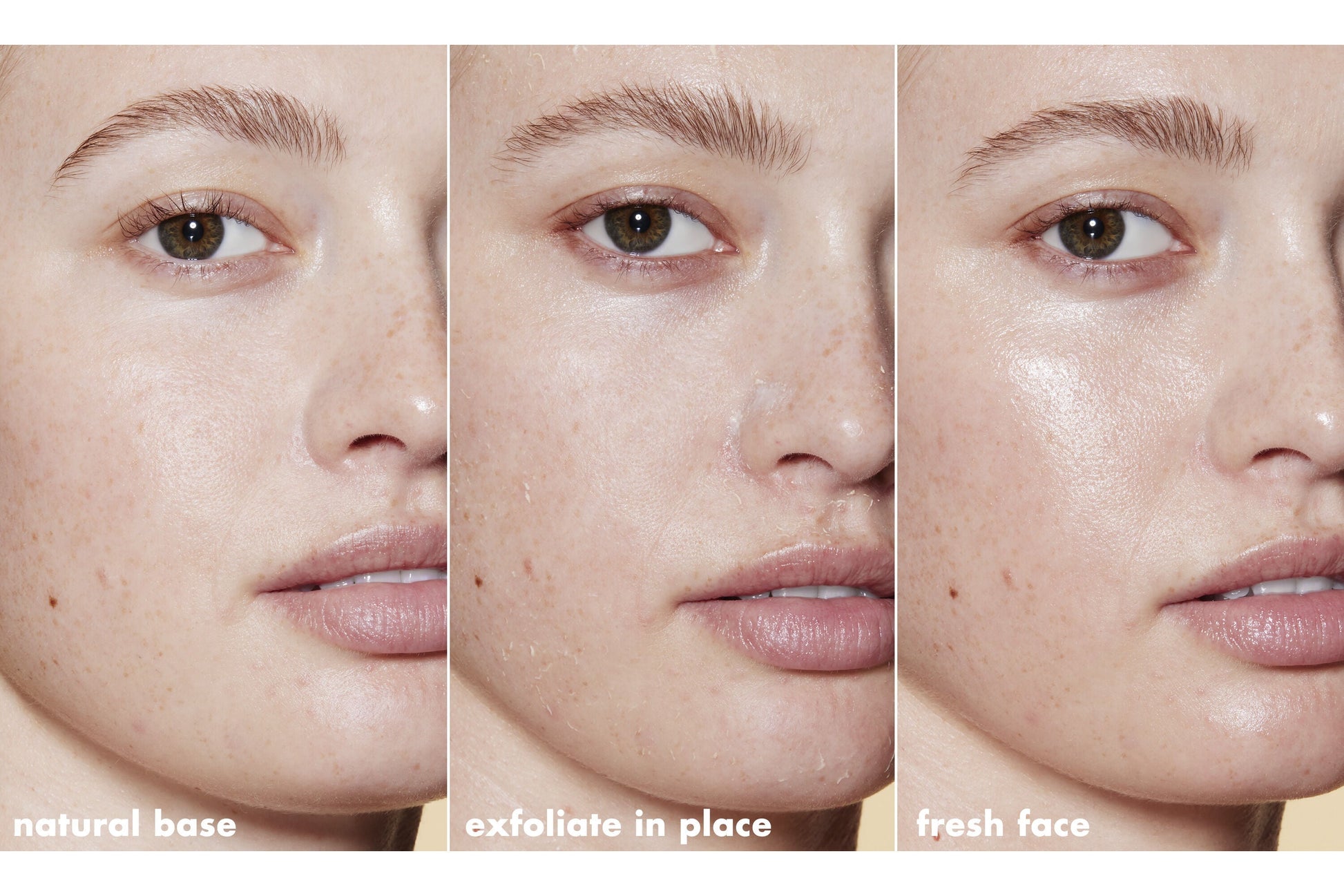 holy-hydration-gentle-peeling-exfoliant-z2 57065_HOLY_HYDRATION_PEEL_20EXFOLIANT_CARI_TRIPTYCH_V2.jpg