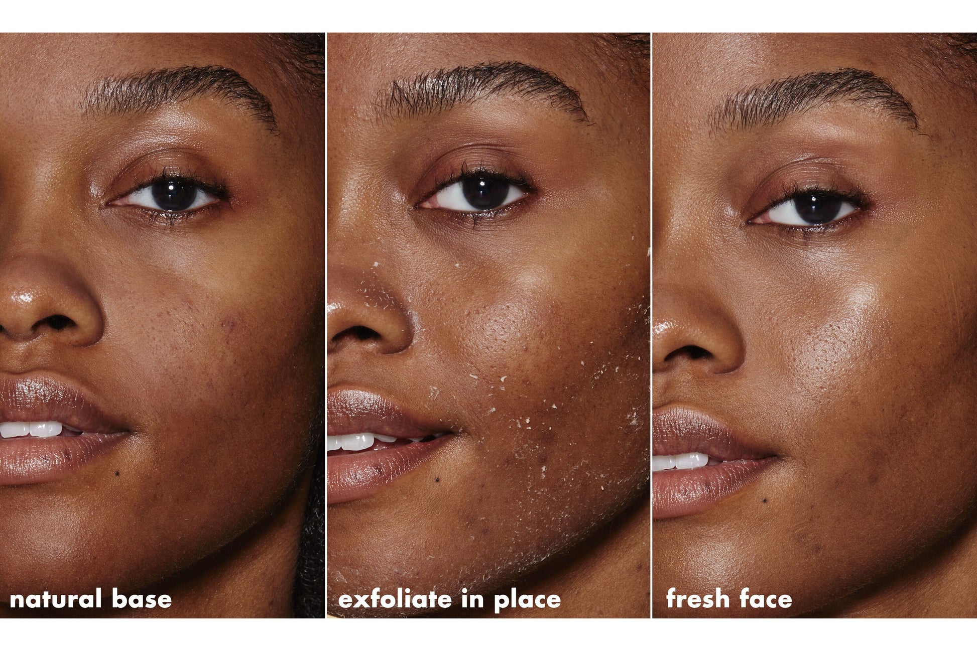 mini-gentle-peeling-exfoliant-r2 57065_HOLY_HYDRATION_PEEL_20EXFOLIANT_HANIQ_TRIPTYCH_V2_ebbf4b6e-95a7-40ea-a3bd-785a8e54e24f.jpg