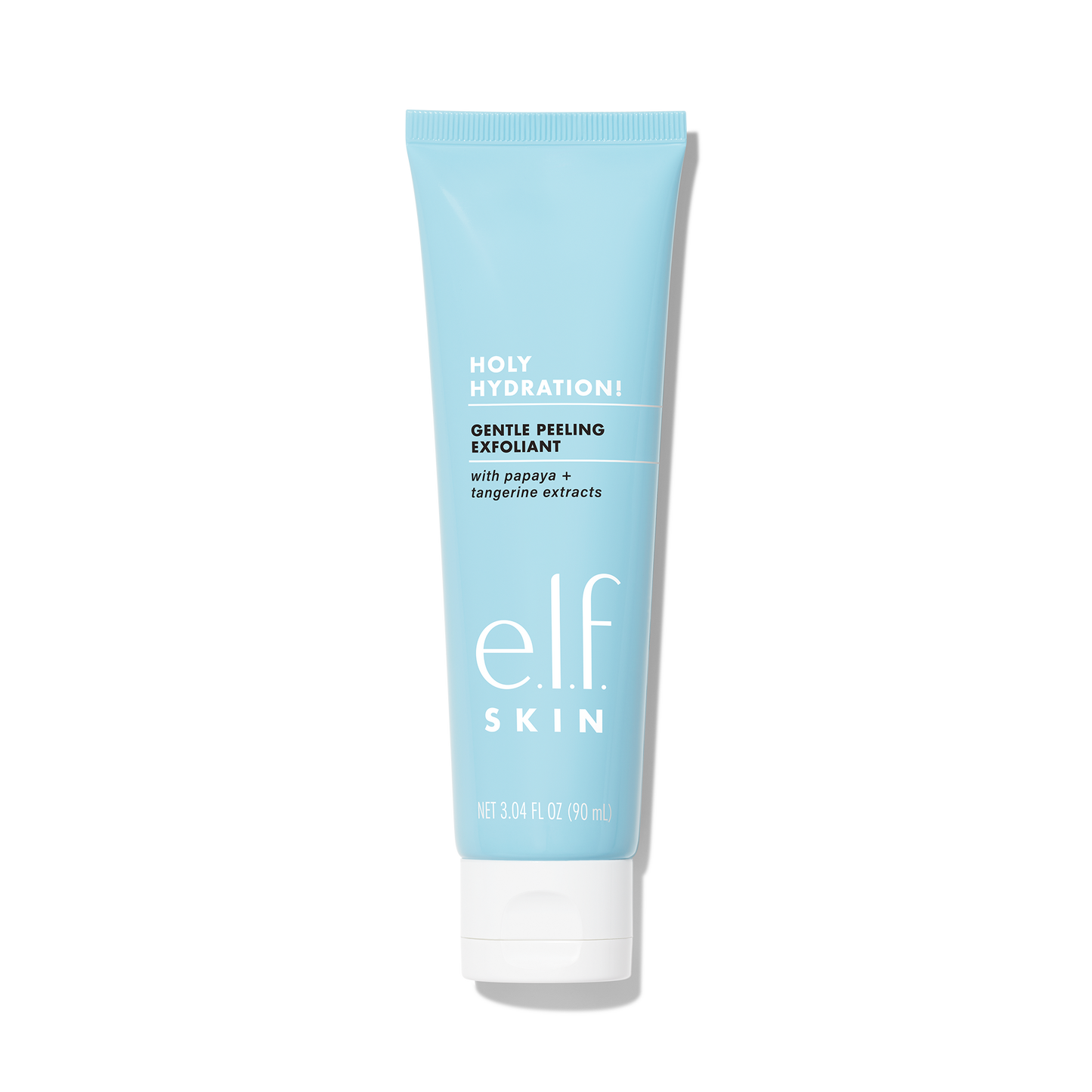 holy-hydration-gentle-peeling-exfoliant-z2 57065_InPack_V2_R.png