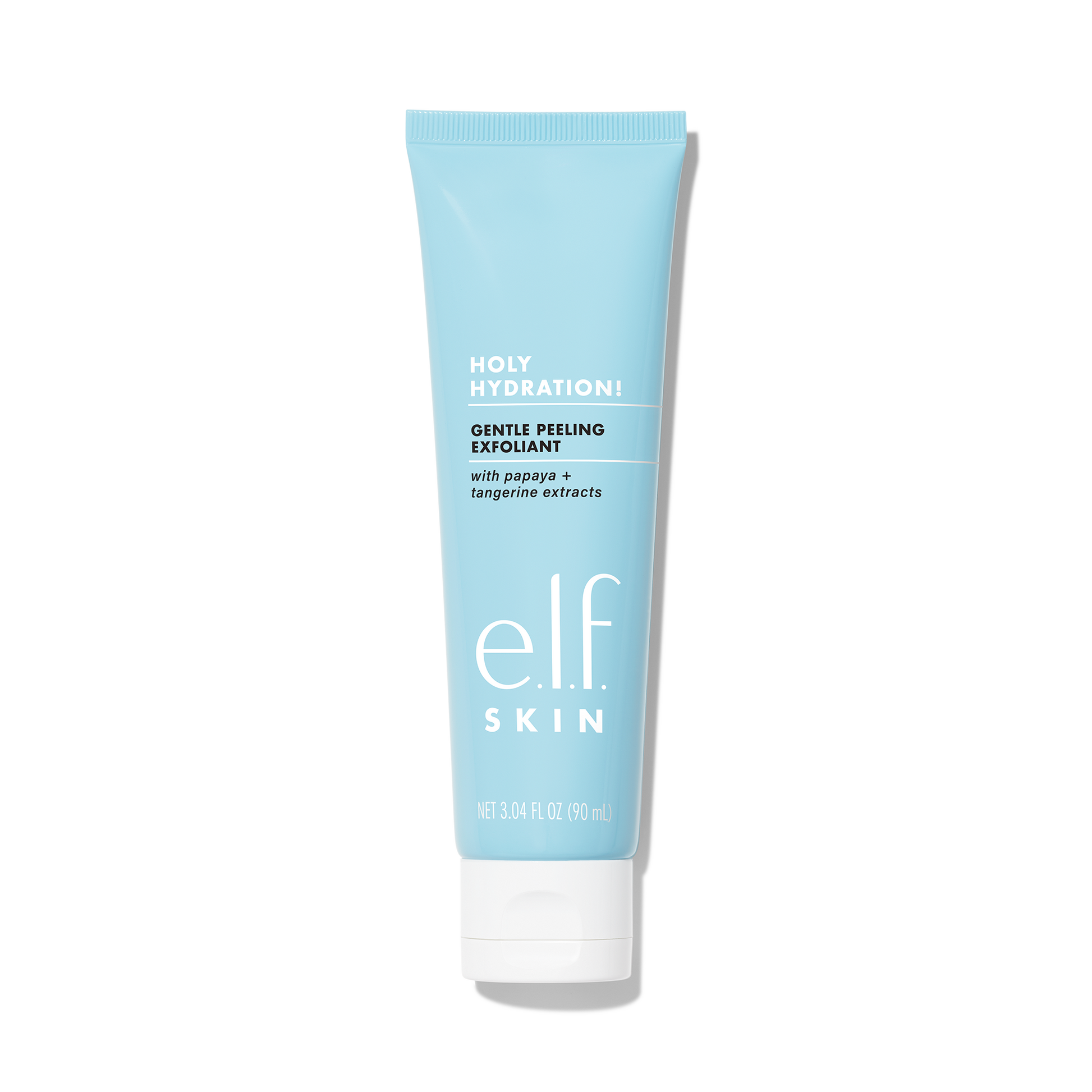 holy-hydration-gentle-peeling-exfoliant-z2 57065_InPack_V2_R.png