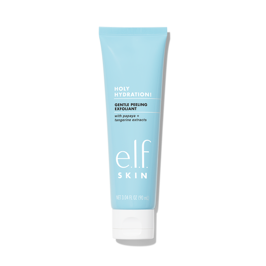 holy-hydration-gentle-peeling-exfoliant-z2 57065_InPack_V2_R.png