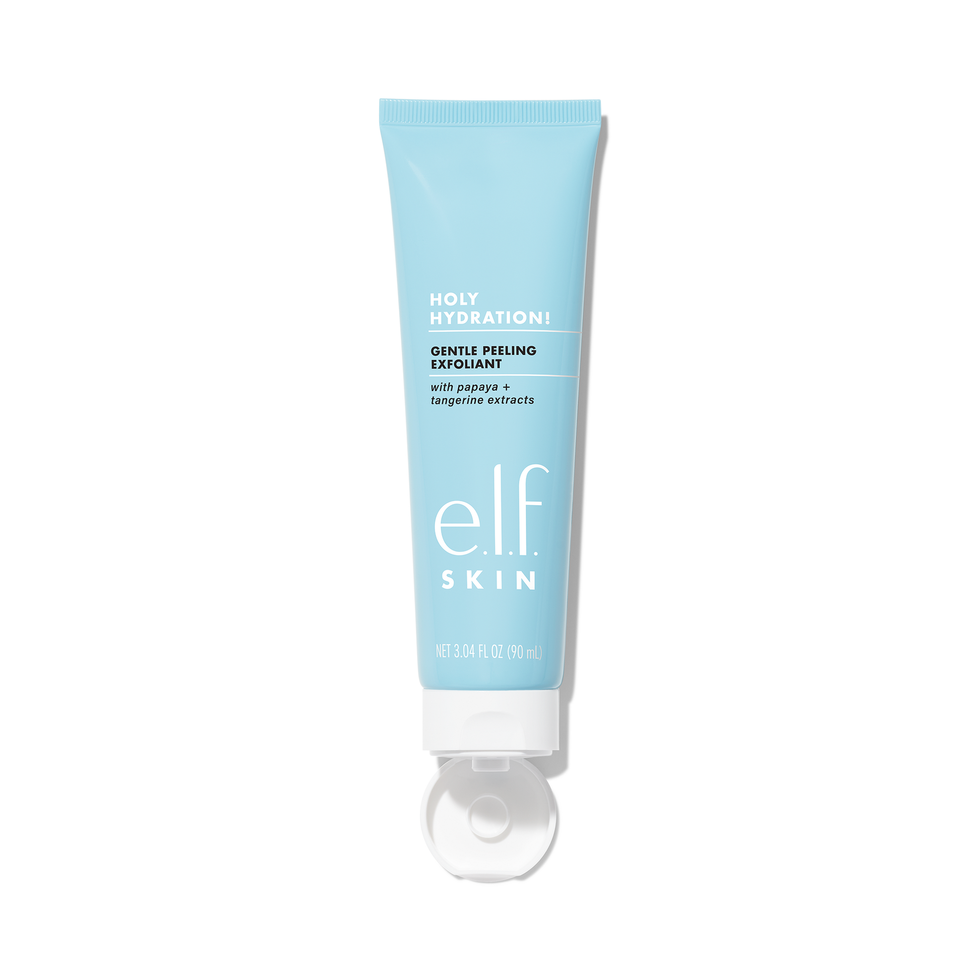 holy-hydration-gentle-peeling-exfoliant-z2 57065_OpenA_V2_R.png