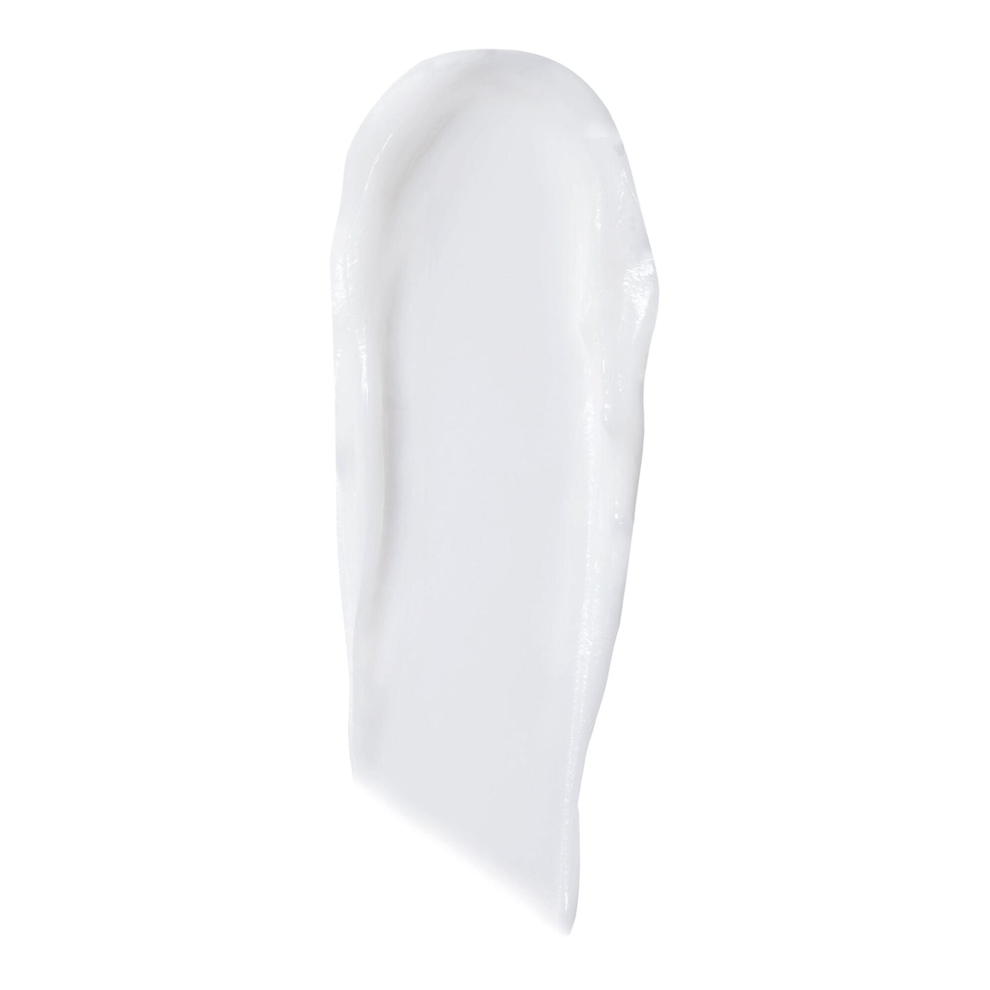 mini-gentle-peeling-exfoliant-r2 57065_Swatch.jpg