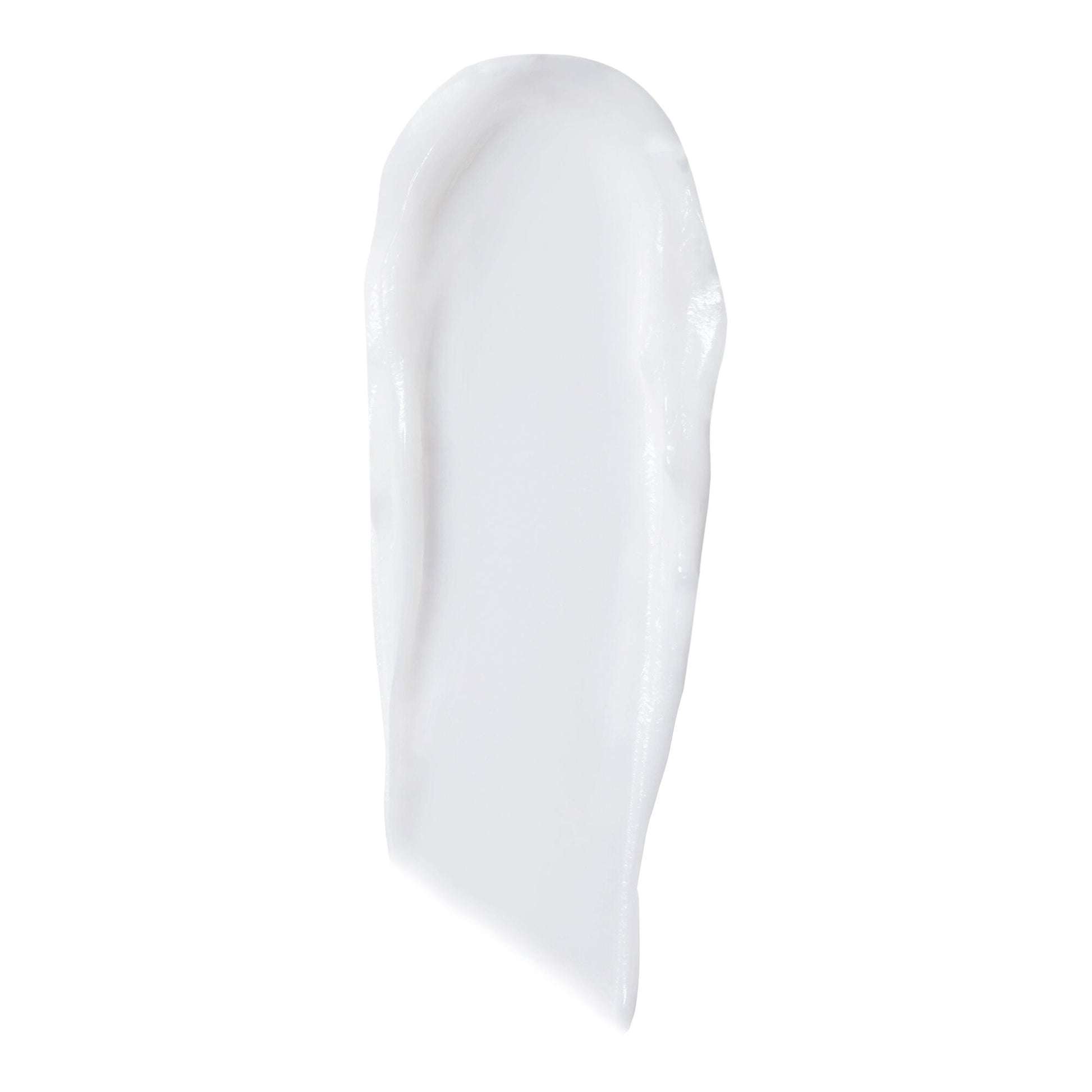 mini-gentle-peeling-exfoliant-r2 57065_Swatch.jpg