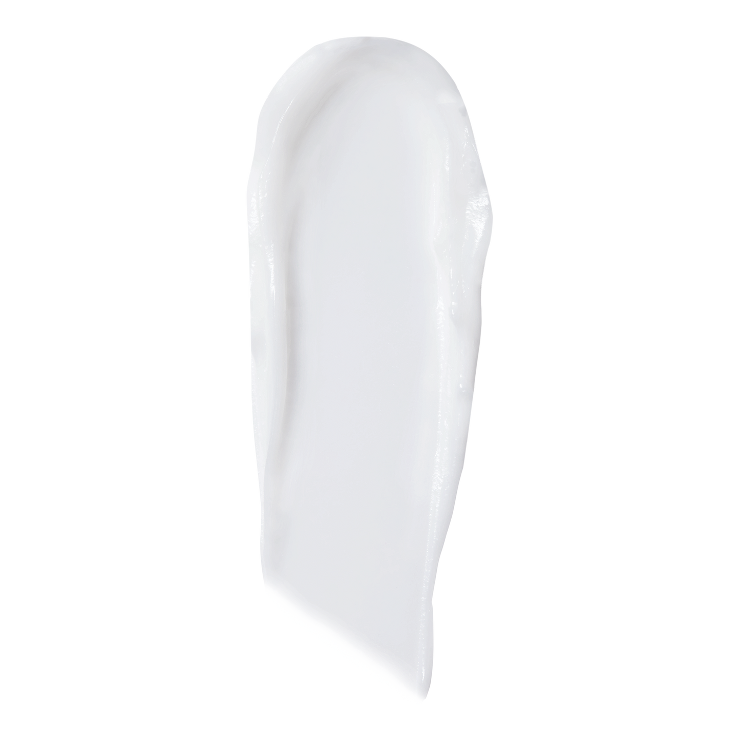 holy-hydration-gentle-peeling-exfoliant-z2 57065_Swatch.png