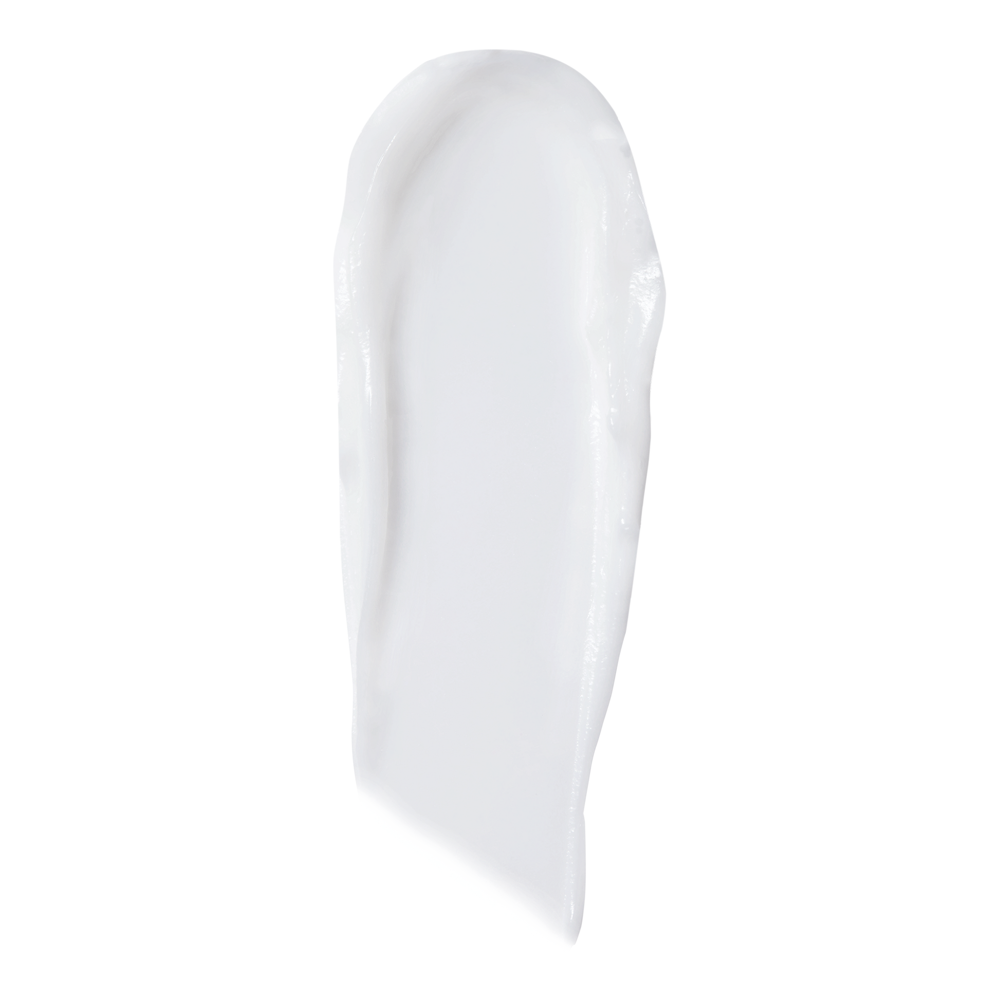 holy-hydration-gentle-peeling-exfoliant-z2 57065_Swatch.png
