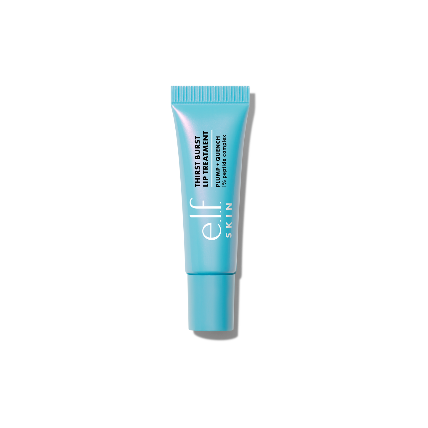 thirst-burst-lip-treatment-k6 57069_Closed_V3_R.png