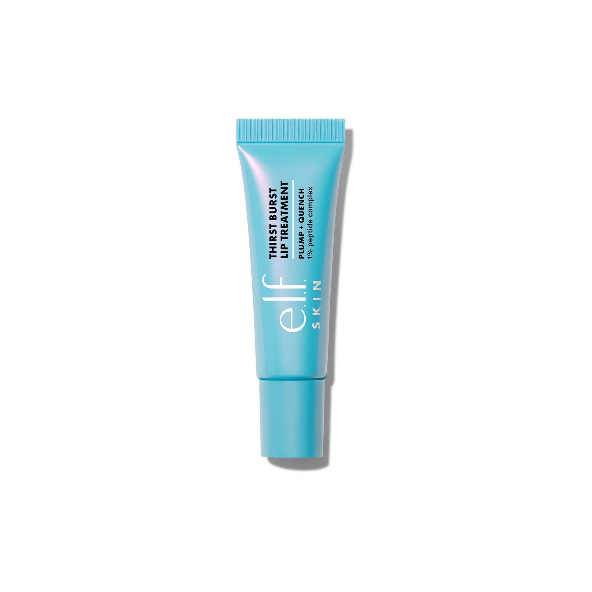 thirst-burst-lip-treatment-k6 57069_Closed_V3_R.png