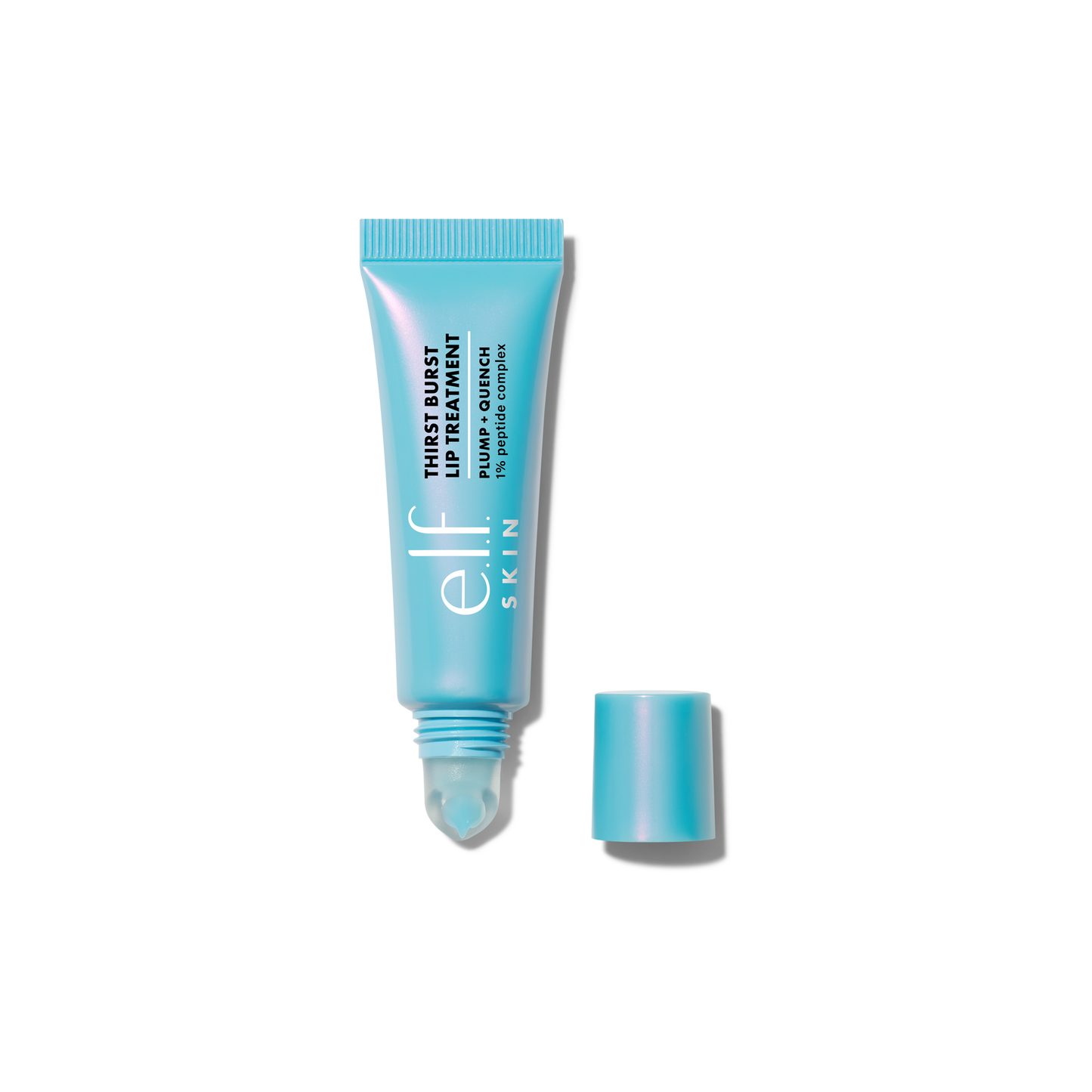 thirst-burst-lip-treatment-k6 57069_Open_A_V3_R.png