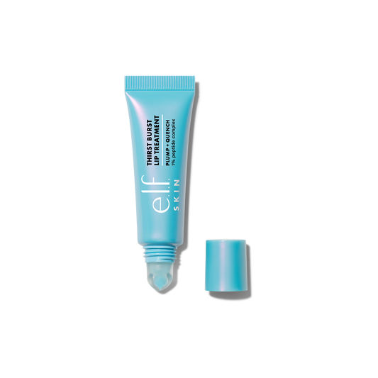 thirst-burst-lip-treatment-k6 57069_Open_A_V3_R.png