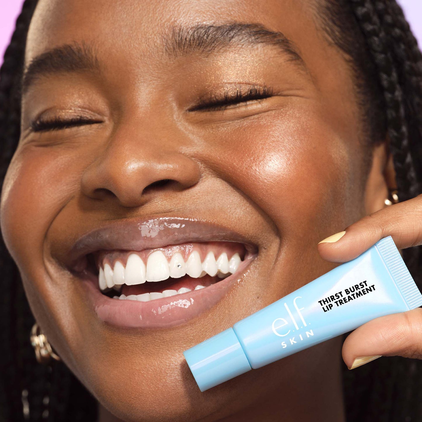 thirst-burst-lip-treatment-k6 57069_SKIN_Enga_Hibiscus_197_w5QC_RGB_2000x2000_cac63aa1-97fe-487f-9c2d-cc7fcf8de95e.jpg