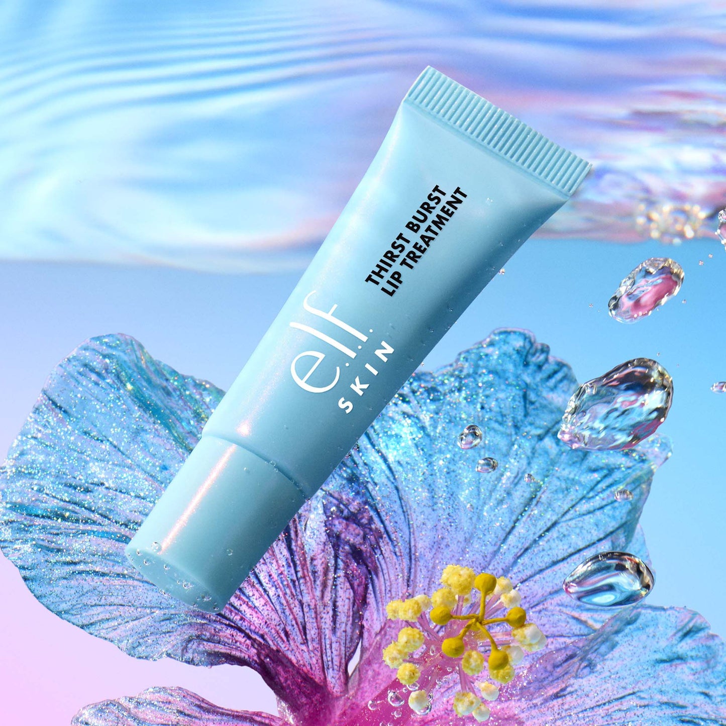 thirst-burst-lip-treatment-k6 57069_SKIN_Plumptide-Hero-BlueHibiscus_3136_MAIN_ASSETS_EDIT_20BLUE_20EXPORT_RGB_2000x2000_d9468ce8-9ad3-4ff9-a951-b48719cf5459.jpg