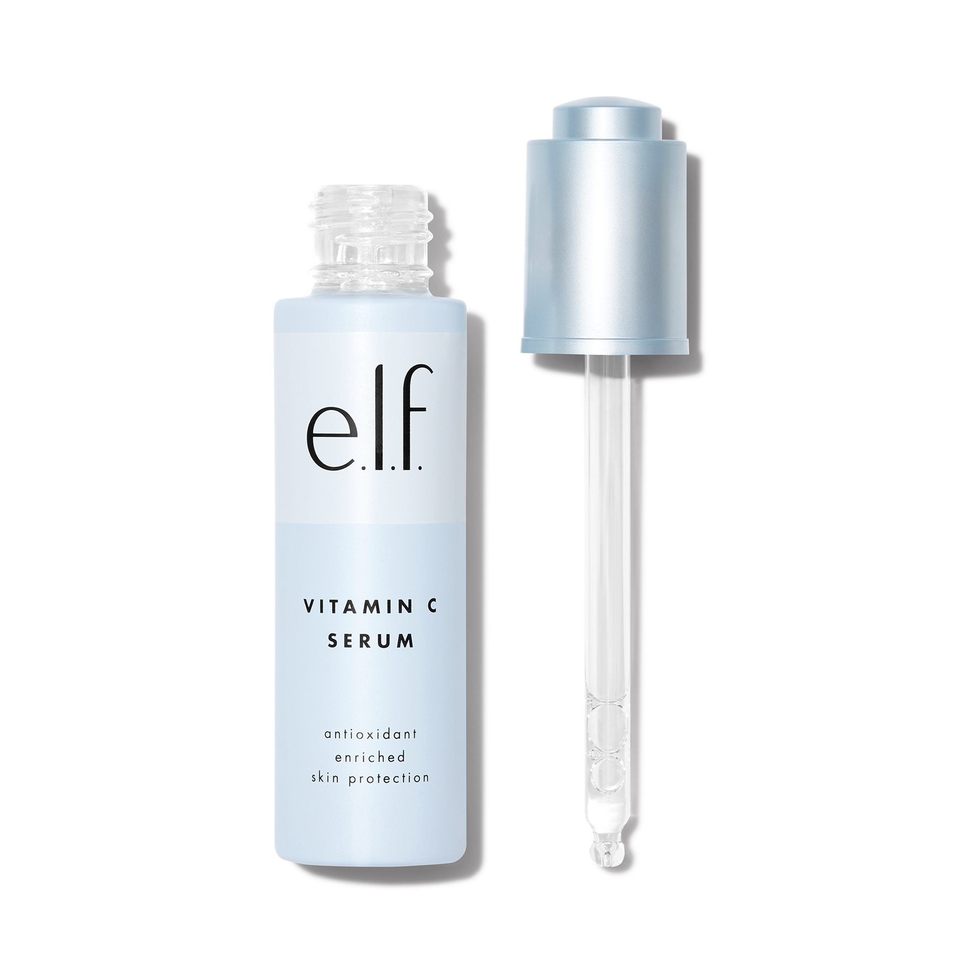 vitamin-c-serum-s4 57074_SCTRE_OpenA_R.png