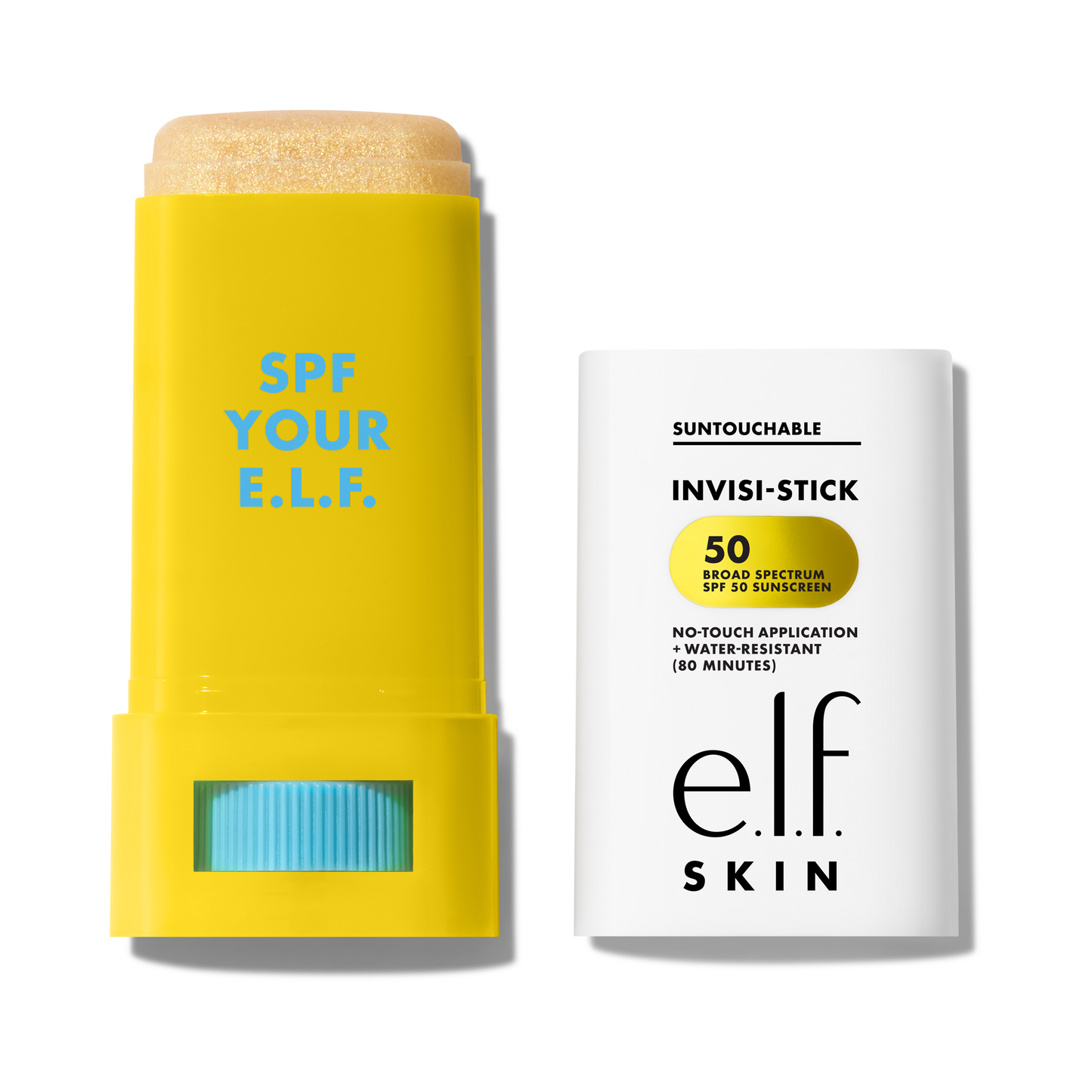 suntouchable-invisi-stick-spf-50-glitz-t0 57109_OpenA_R.png