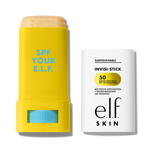 suntouchable-invisi-stick-spf-50-glitz-t0 57109_OpenA_R.png