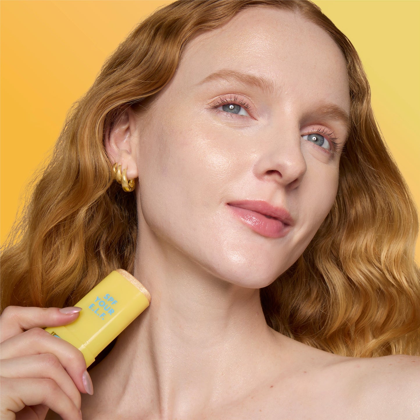 suntouchable-invisi-stick-spf-50-glitz-t0 57109_SUNTOUCHABLES_INVISI_STICK_MADISON_0186_V5.jpg