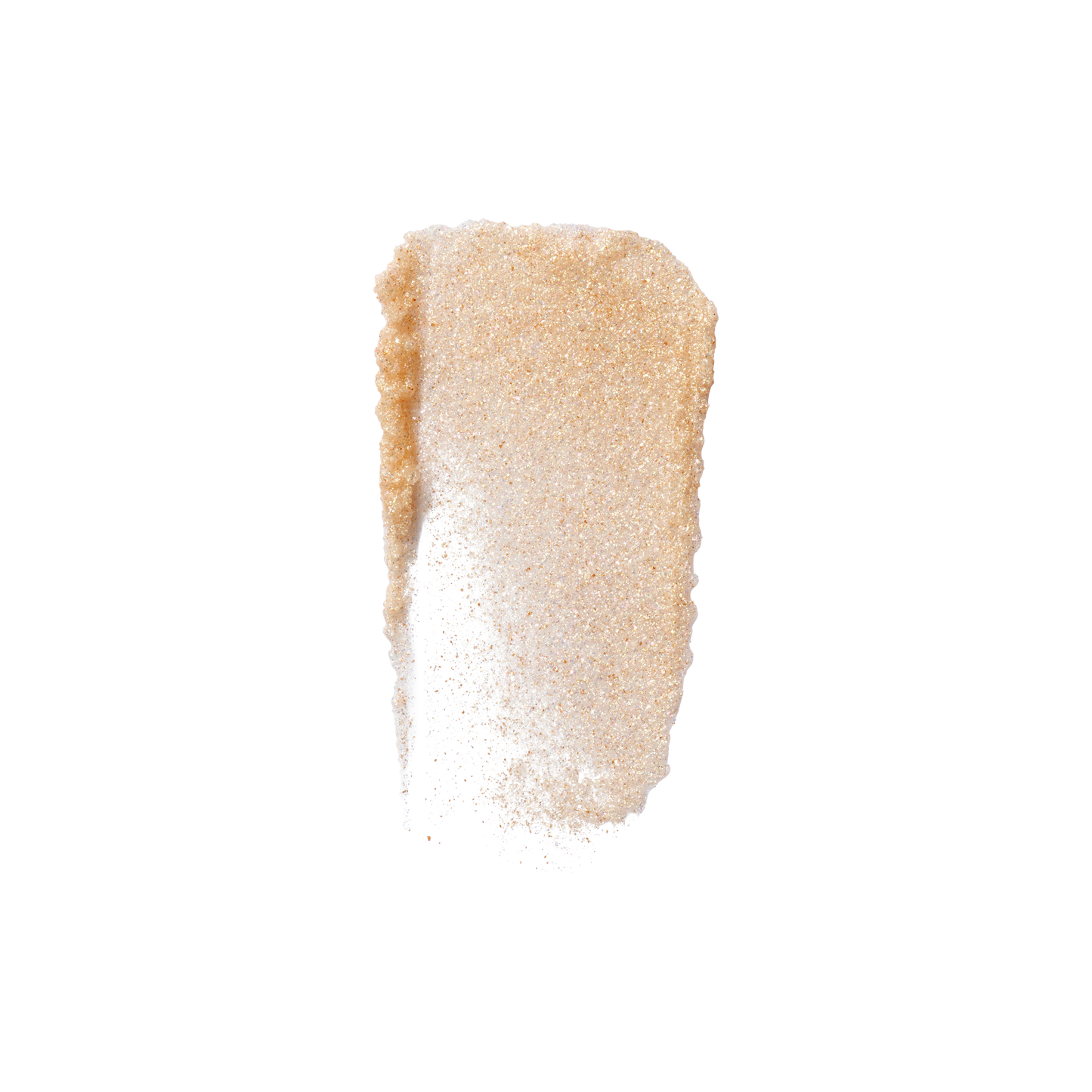 suntouchable-invisi-stick-spf-50-glitz-t0 57109_Swatch_0268_V2_R.png