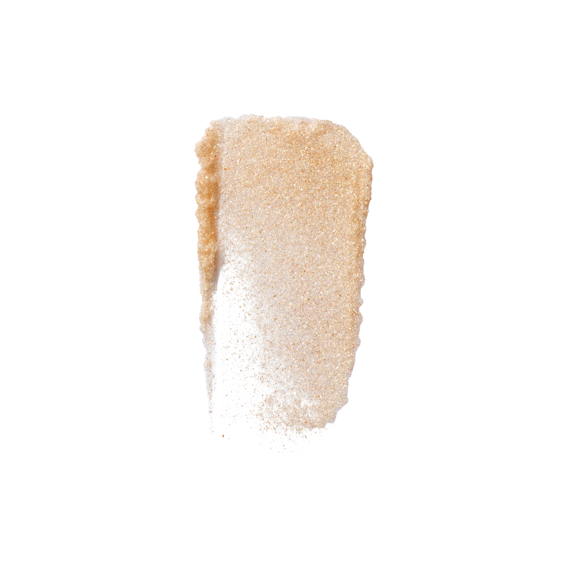 suntouchable-invisi-stick-spf-50-glitz-t0 57109_Swatch_0268_V2_R.png