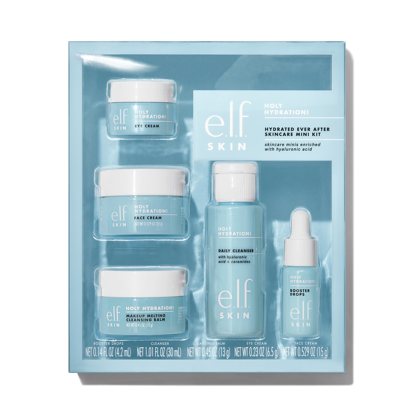 holy-hydration-hydrated-ever-after-skincare-mini-kit-q0 57150_SCSET_InPack_R.png