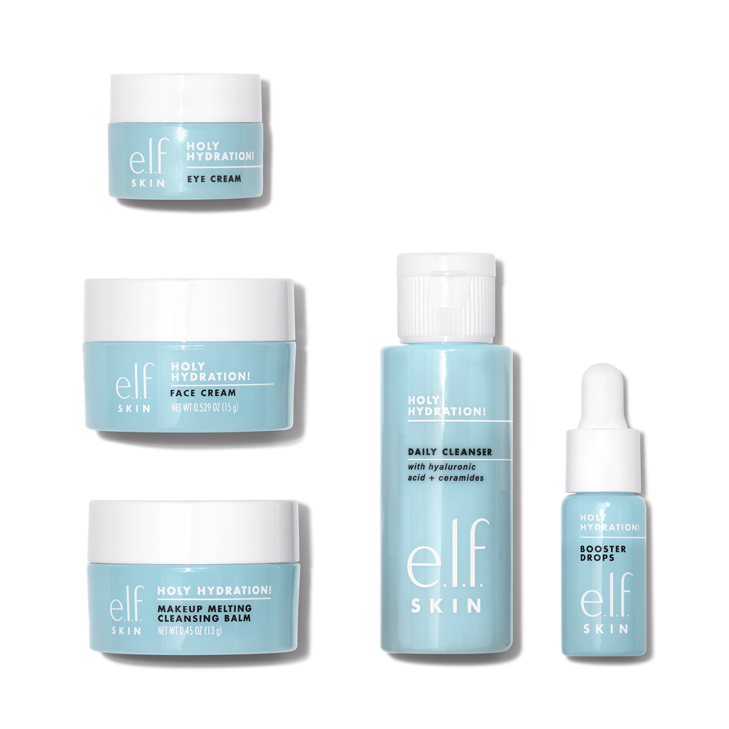 holy-hydration-hydrated-ever-after-skincare-mini-kit-q0 57150_SCSET_Kit_R.png