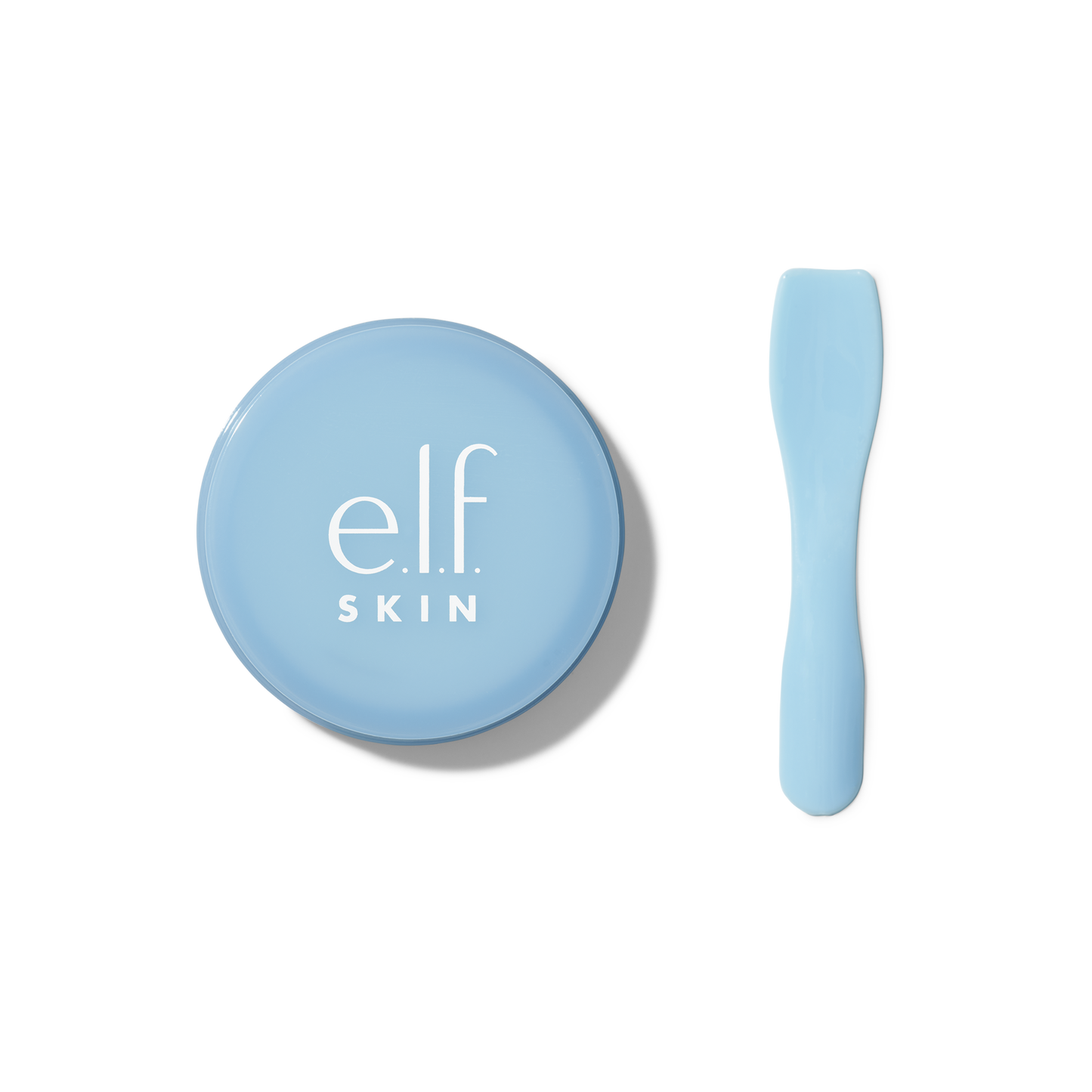 holy-hydration-lip-mask-p6 57162_Closed_R.png