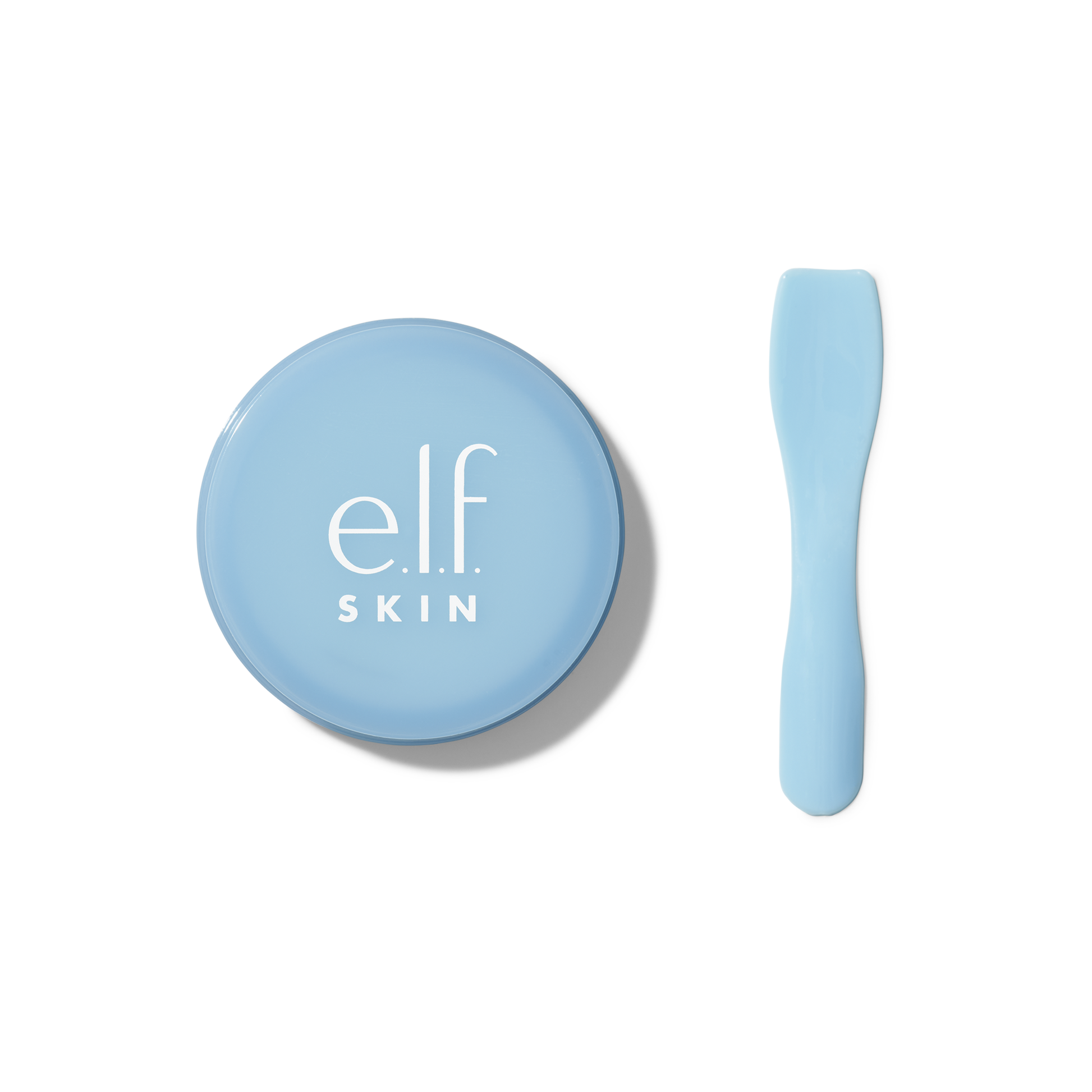 holy-hydration-lip-mask-p6 57162_Closed_R.png
