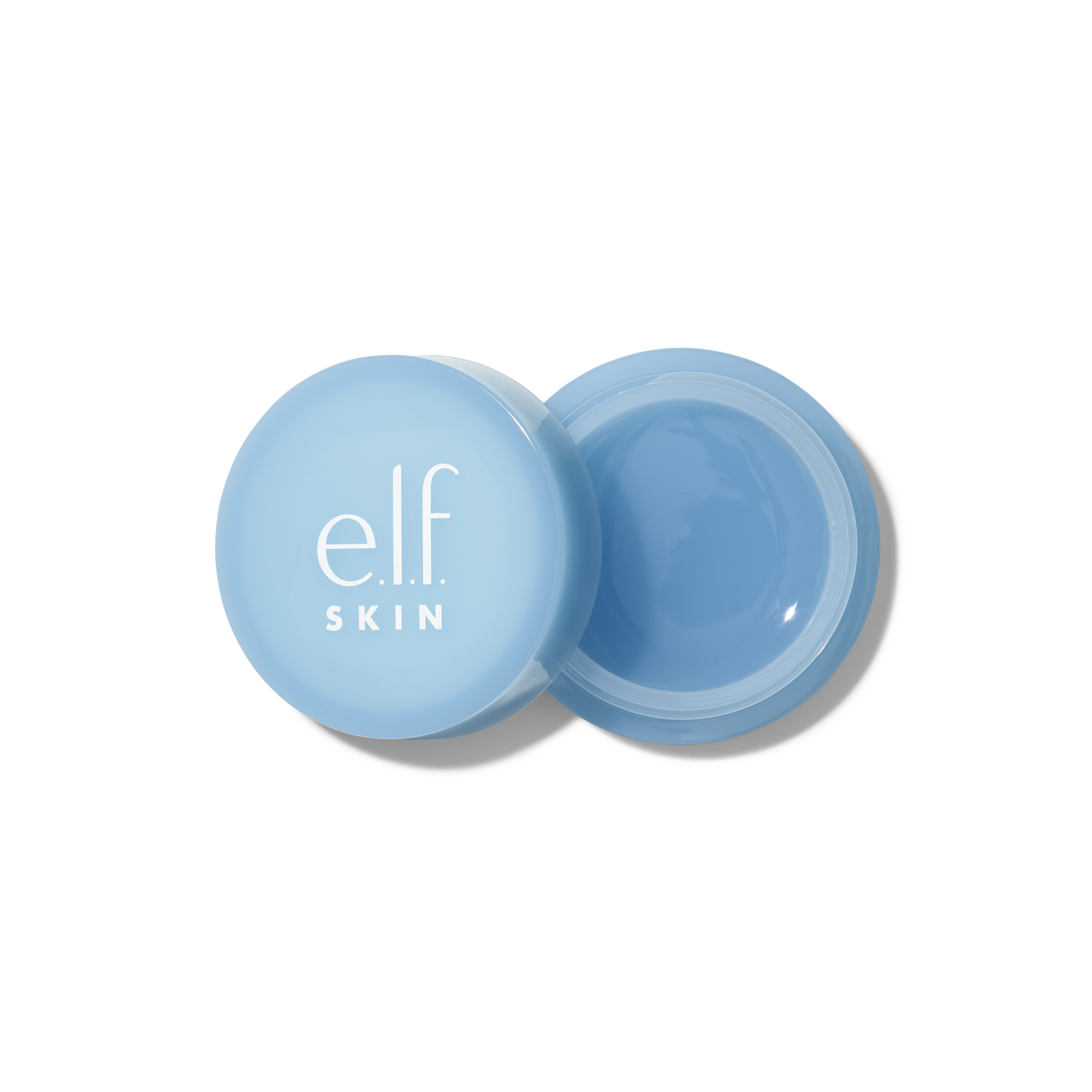 holy-hydration-lip-mask-p6 57162_OpenA_R.png