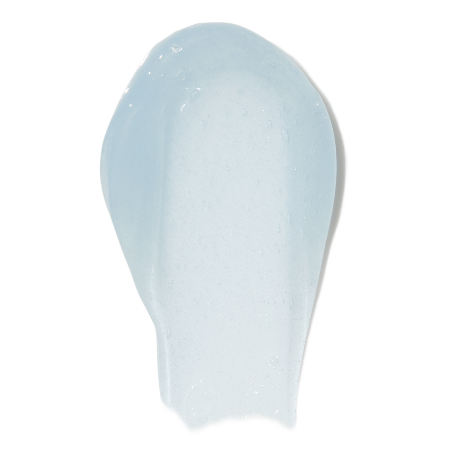 holy-hydration-lip-mask-p6 57162_Swatch.png