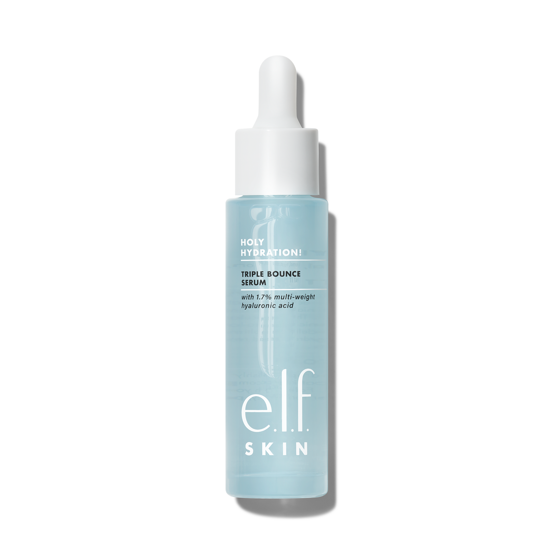 holy-hydration-triple-bounce-serum-k1 57167_CLOSED_R.png