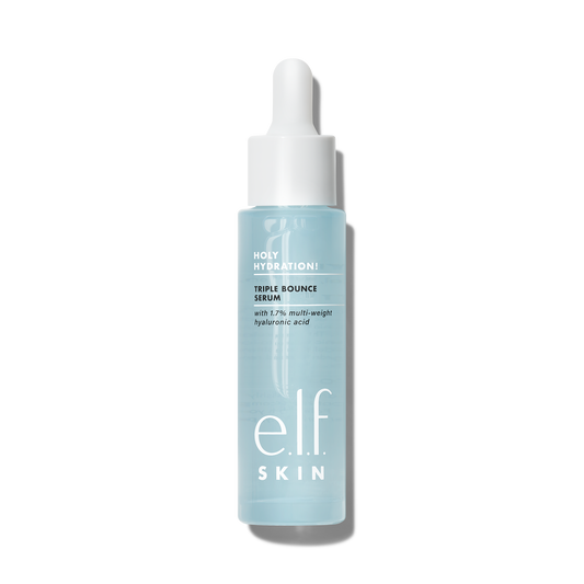 holy-hydration-triple-bounce-serum-k1 57167_CLOSED_R.png