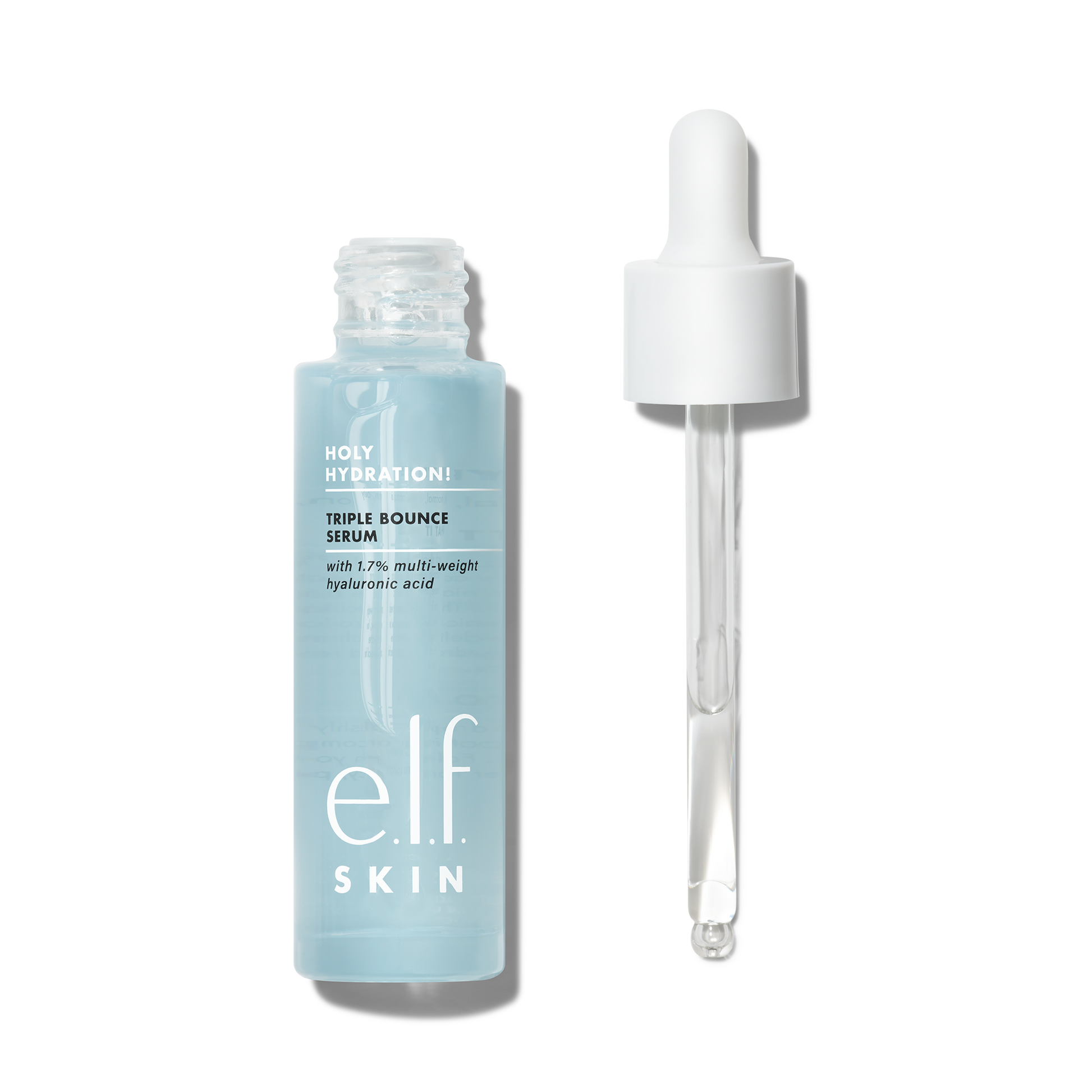 holy-hydration-triple-bounce-serum-k1 57167_OPEN_A_R.png