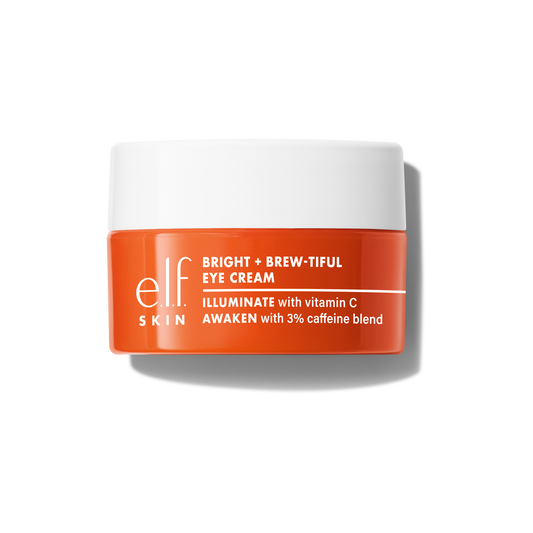 bright-brew-tiful-eye-cream-t1 57207_Closed_R_cea29693-c5f0-4261-b815-acc11d40a7ad.png