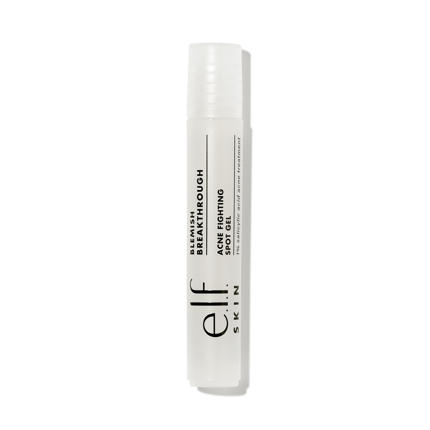 blemish-breakthrough-acne-fighting-spot-gel-d1 57250_Closed_R.png