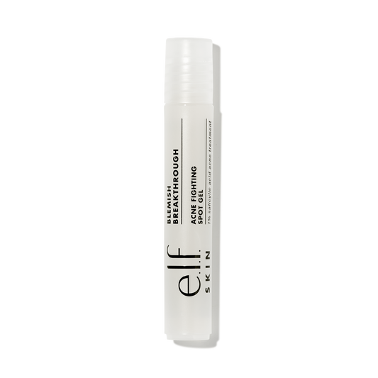 blemish-breakthrough-acne-fighting-spot-gel-d1 57250_Closed_R.png