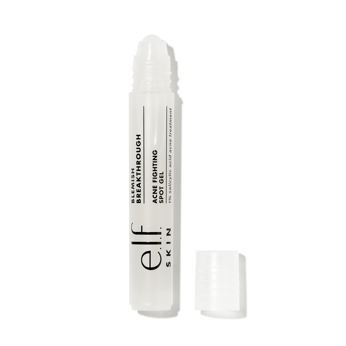 blemish-breakthrough-acne-fighting-spot-gel-d1 57250_Open_R.png