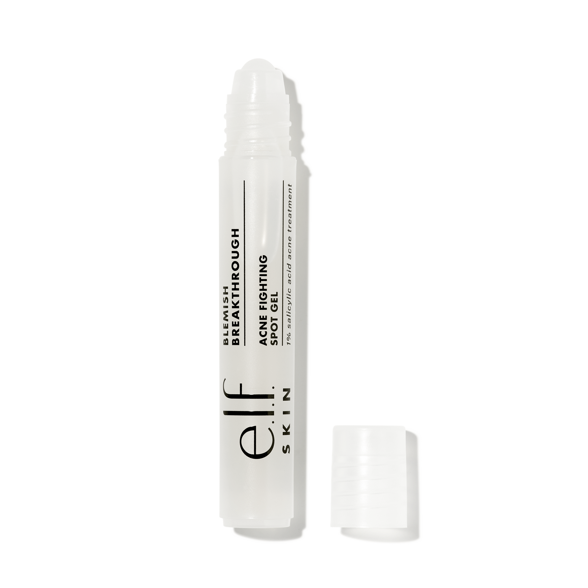 blemish-breakthrough-acne-fighting-spot-gel-d1 57250_Open_R.png