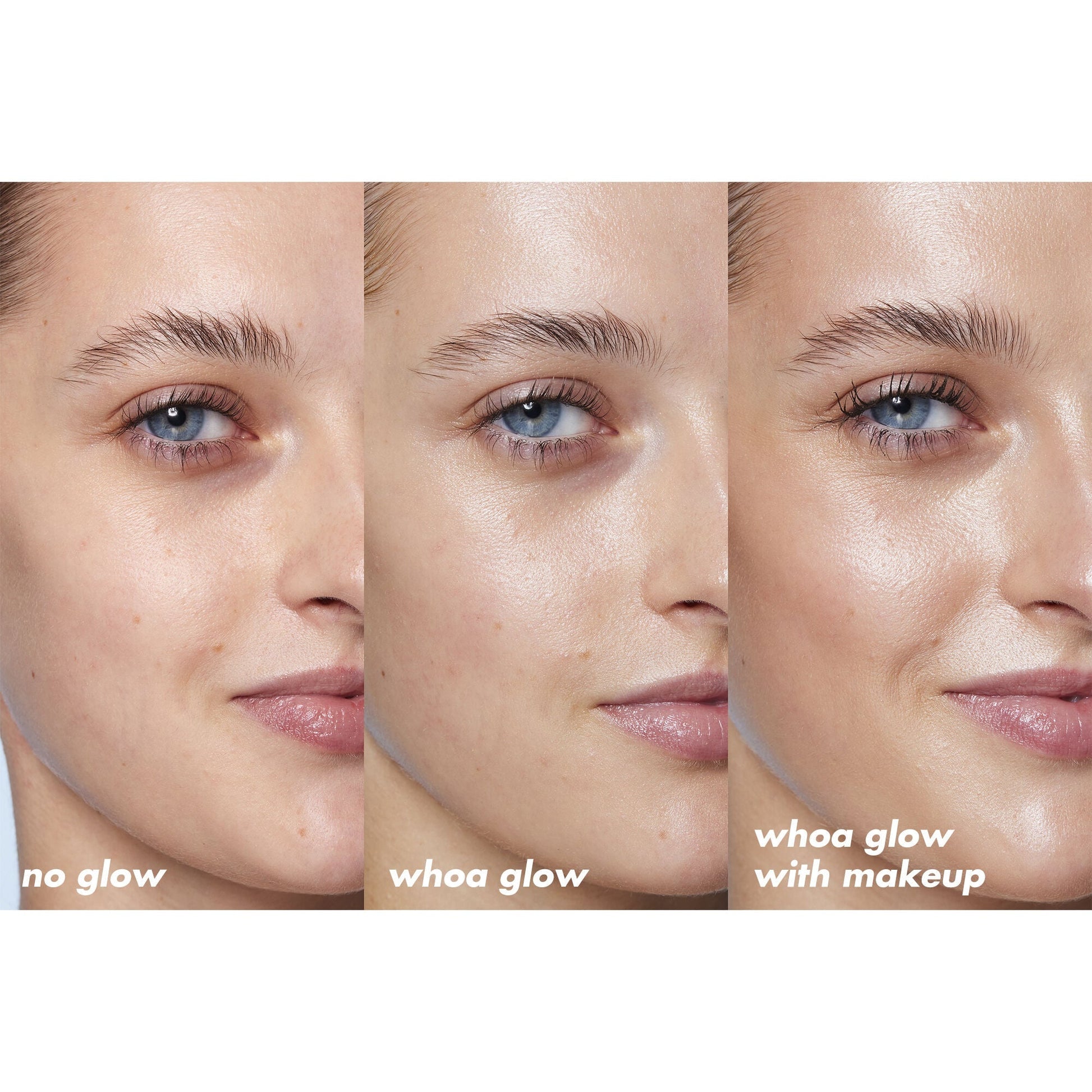 suntouchable-whoa-glow-spf-30-o9 57277_Suntouchable_Whoa_Glow_triptych_2_8e576aa5-8b42-4f8a-9b75-c9dc1f6c6bc4.jpg