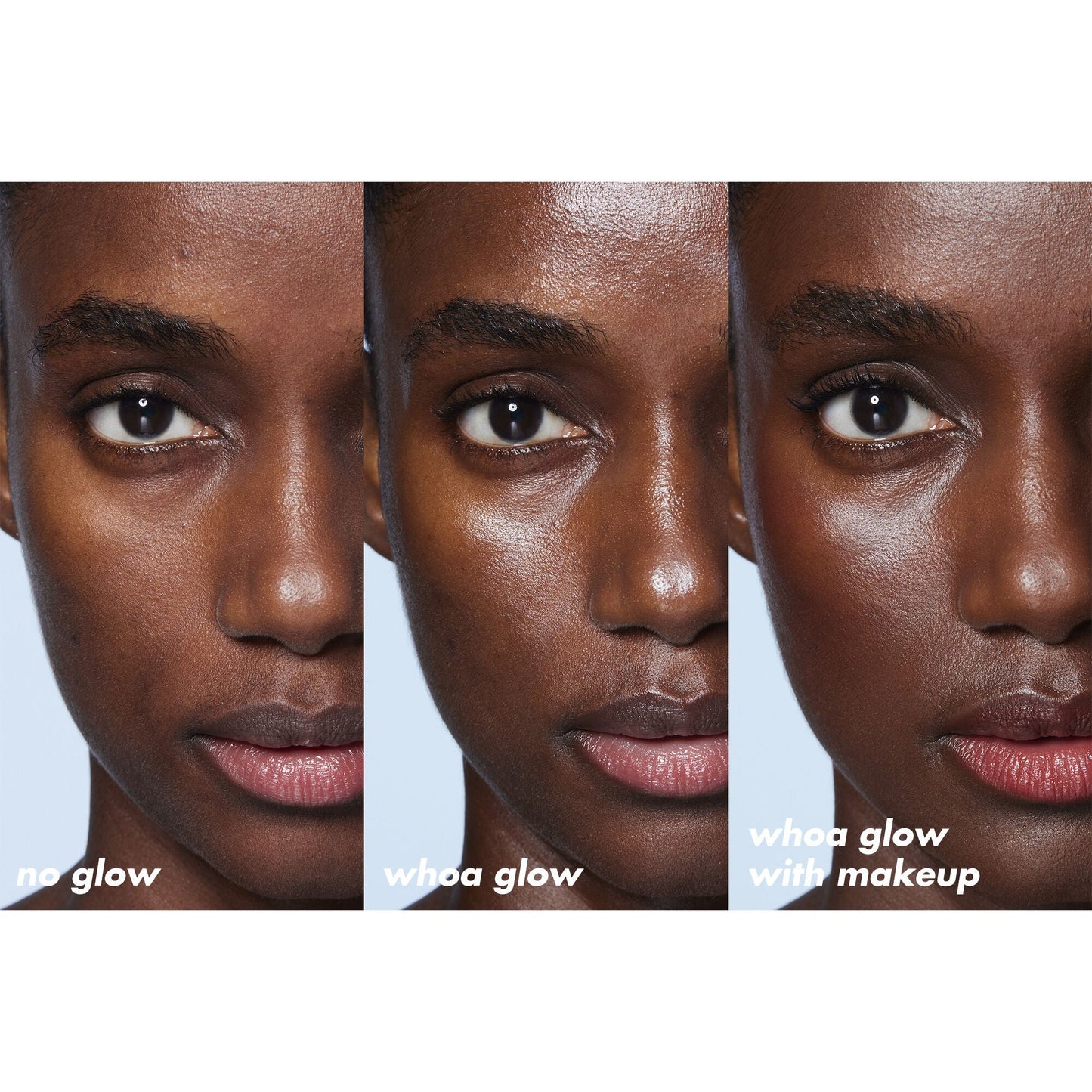 suntouchable-whoa-glow-spf-30-o9 57277_Suntouchable_Whoa_Glow_triptych_44badba5-cd89-4a96-b4e0-15a633d4d947.jpg