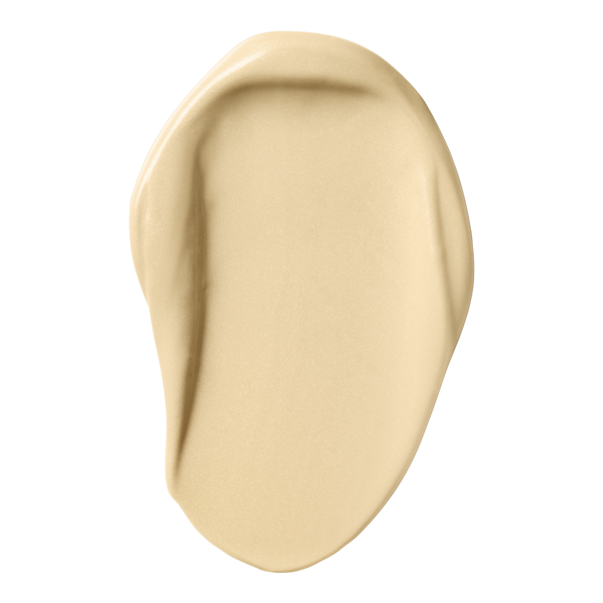 suntouchable-whoa-glow-spf-30-o9 57277_Swatch_0bab5f09-1f1c-4770-a310-b65e4221ed5f.png