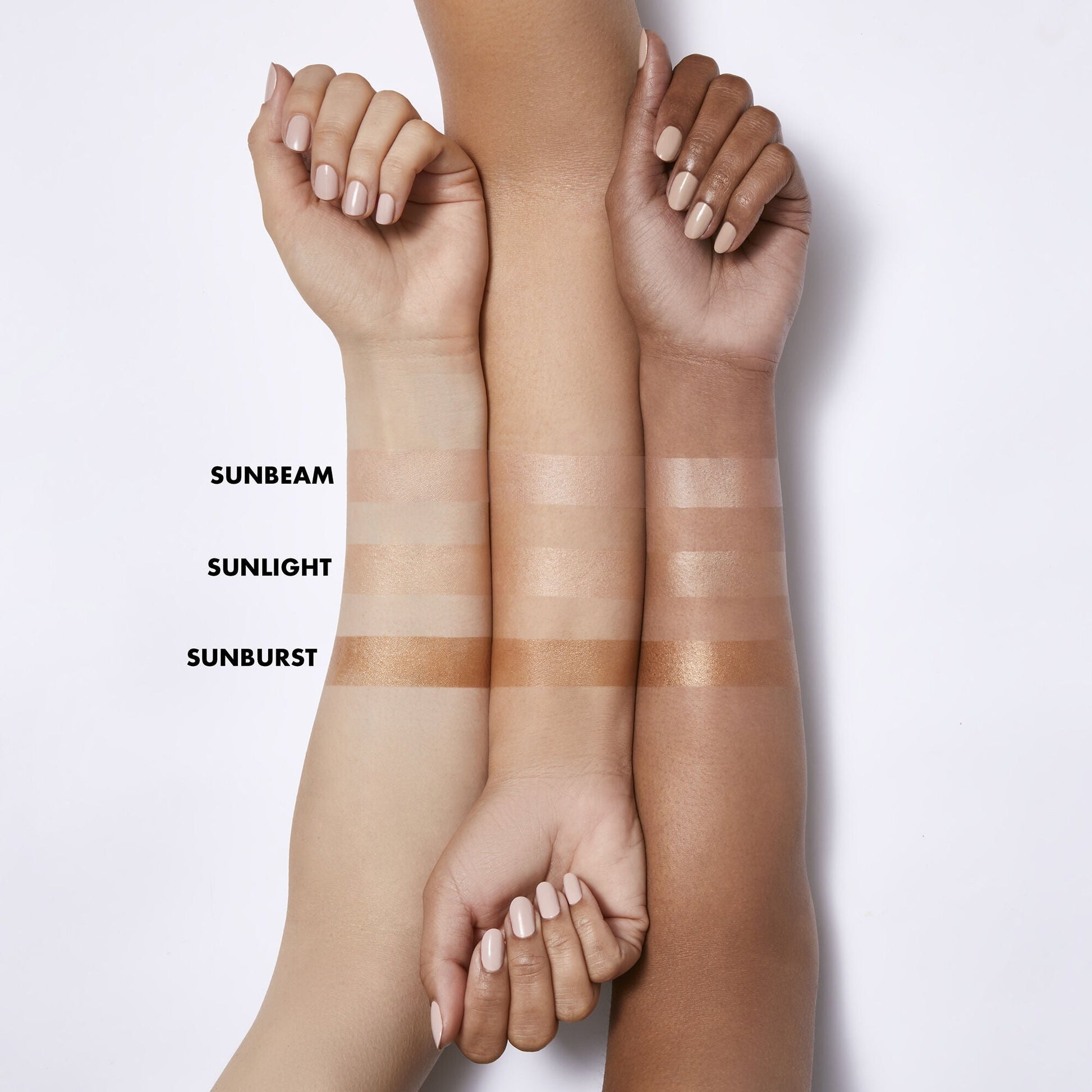 suntouchable-whoa-glow-spf-30-o9 57278_ArmSwatch_ALL_0193_V4.jpg