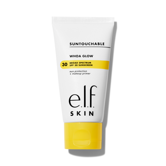 suntouchable-whoa-glow-spf-30-o9 57278_CLOSED_R_2ac4a804-d186-43bf-898d-371ef0b4356f.png