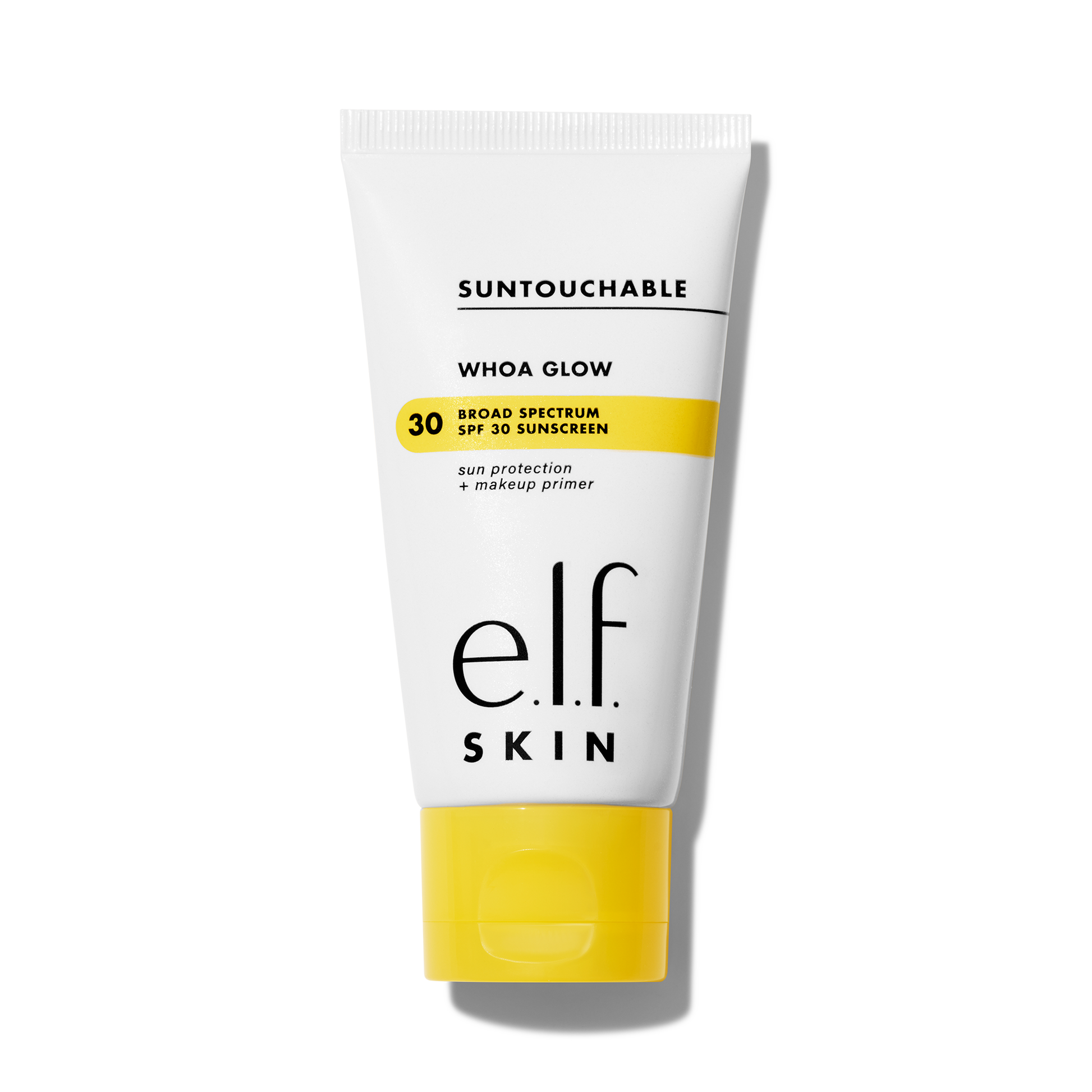 suntouchable-whoa-glow-spf-30-o9 57279_CLOSED_R.png
