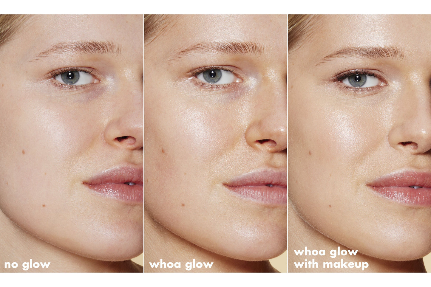 suntouchable-whoa-glow-spf-30-b3 57279_SUNTOUCHABLE_WHOA_GLOW_SPF_30_EMILY_TRIPTYCH_V3.jpg