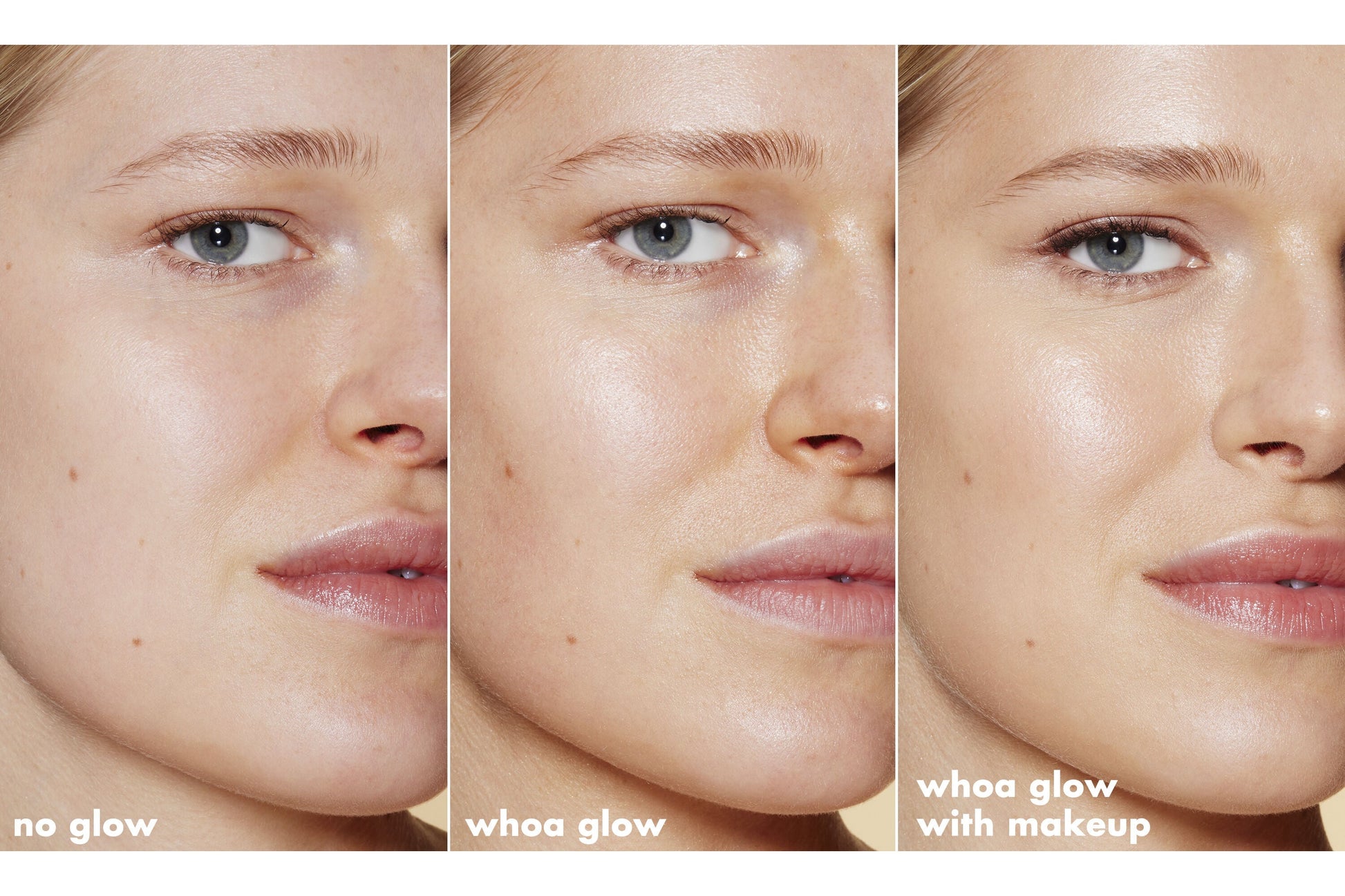 suntouchable-whoa-glow-spf-30-b3 57279_SUNTOUCHABLE_WHOA_GLOW_SPF_30_EMILY_TRIPTYCH_V3.jpg