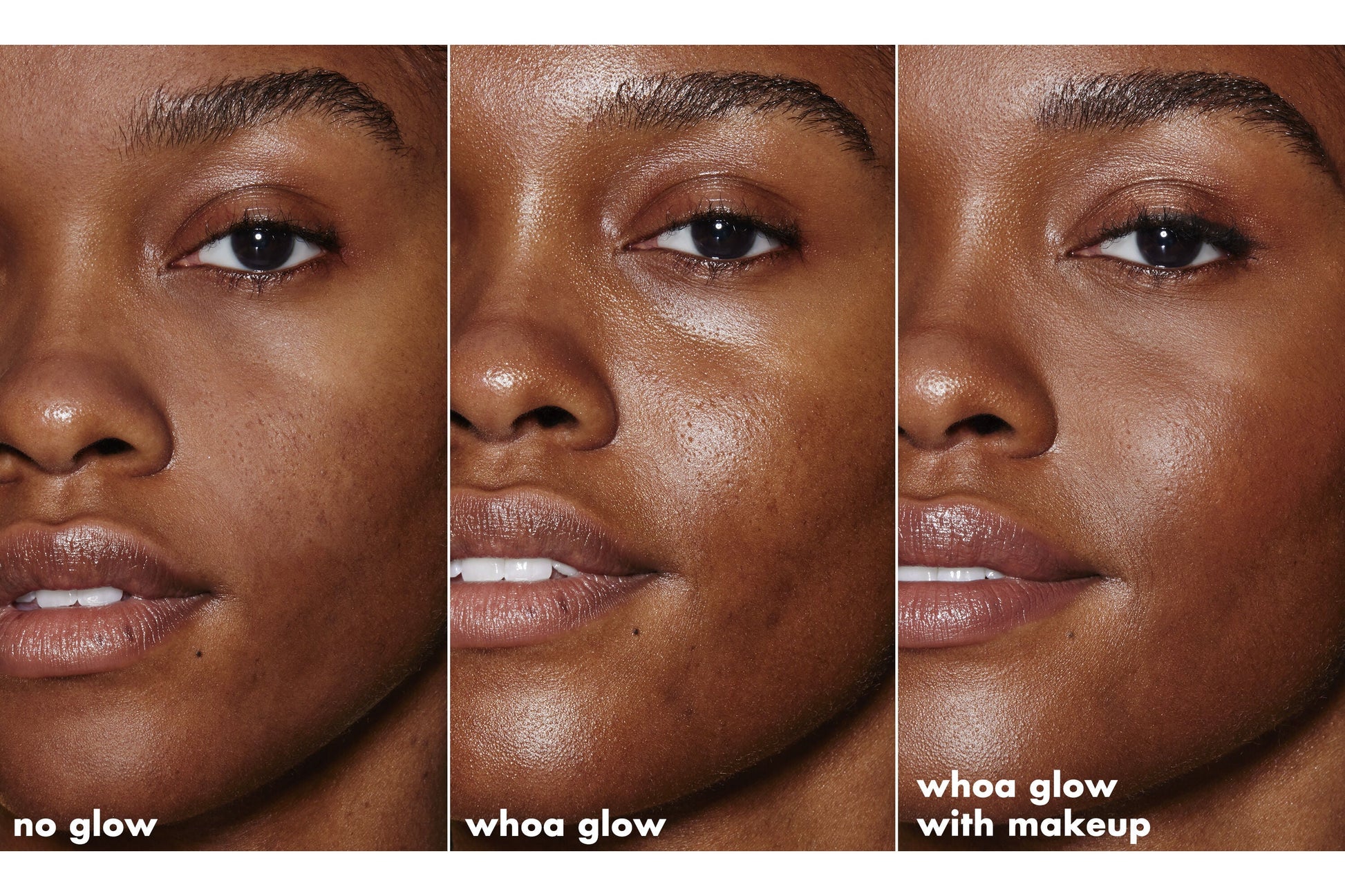 suntouchable-whoa-glow-spf-30-b3 57279_SUNTOUCHABLE_WHOA_GLOW_SPF_30_HANIQ_TRIPTYCH_V3.jpg