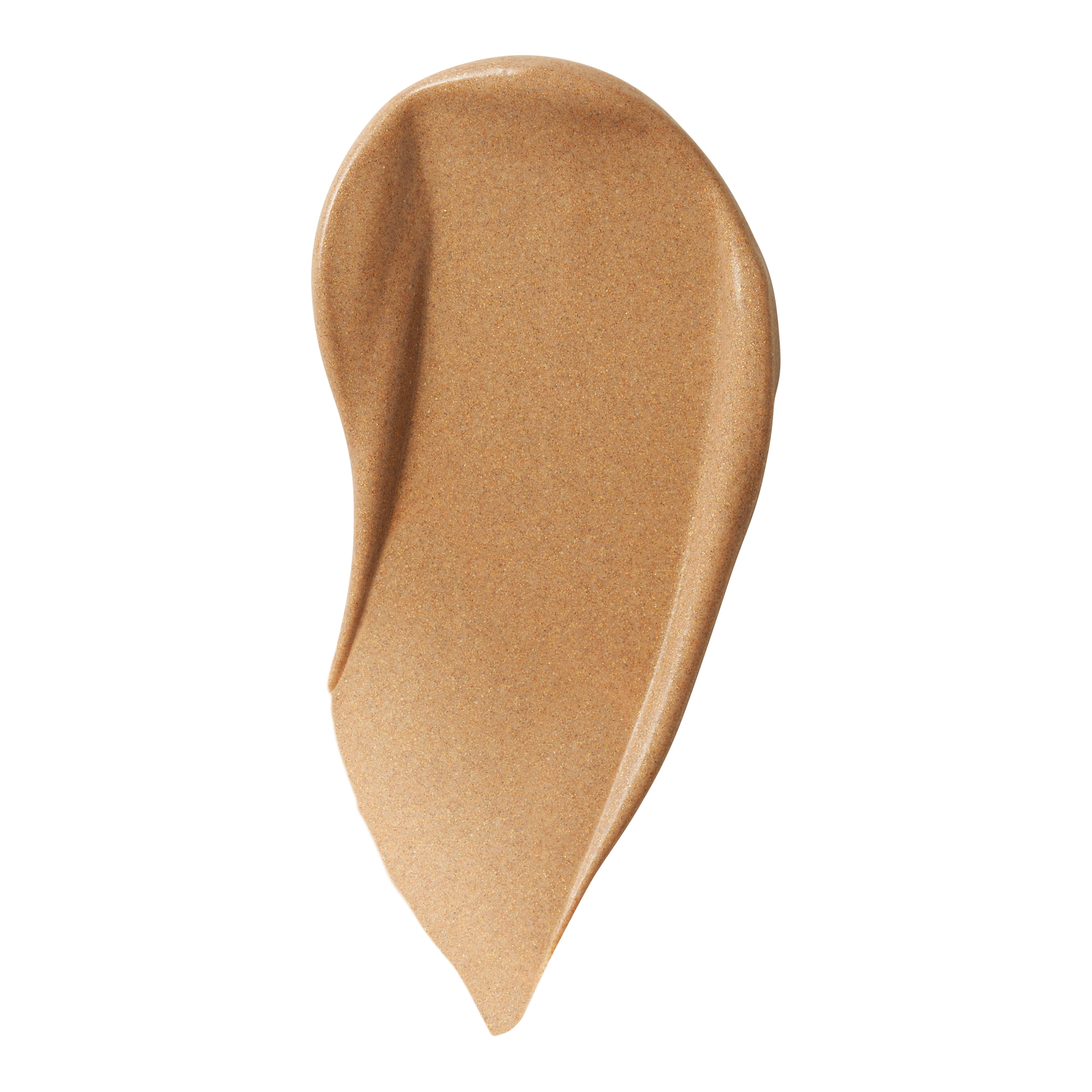 suntouchable-whoa-glow-spf-30-b3 57279_SWATCH_3_V3_C.png